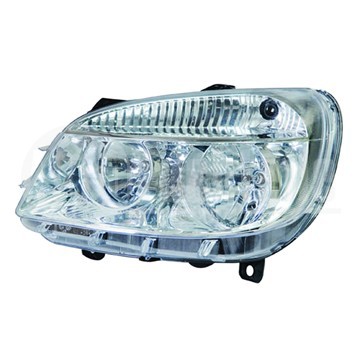 AutoTechteile 5030195 AutoTechteile 5030195